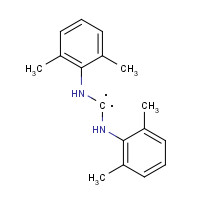 4073-98-7 4,4'-Methylenebis(2,6-dimethylaniline) chemical structure