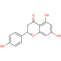 480-41-1 Naringenin chemical structure