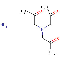 36768-62-4 Triacetonediamine chemical structure