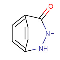 2835-68-9 p-Aminobenzamide chemical structure