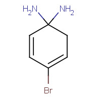 1575-37-7 4-Bromo-1,2-benzenediamine chemical structure