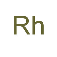 536-17-4 5-(4-DIMETHYLAMINOBENZYLIDENE)RHODANINE chemical structure