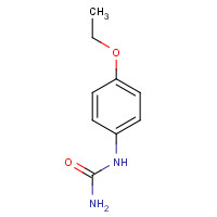 150-69-6 DULCIN chemical structure