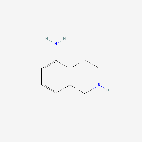 115955-90-3 8-BROMO-2,3,4,9-TETRAHYDROCARBAZOL-1-ONE chemical structure