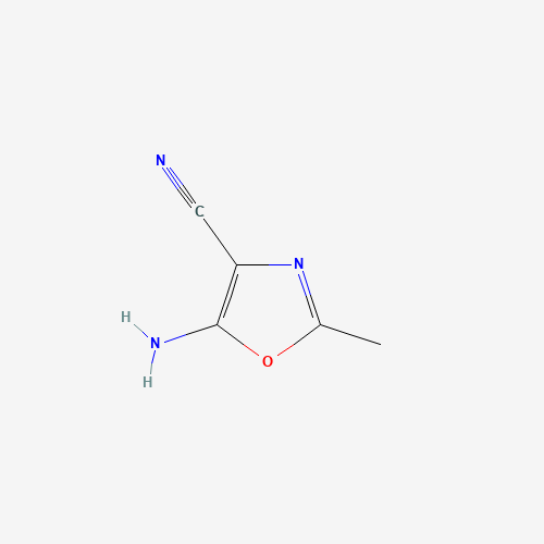 5098-16-8 3-AMINOBENZOTRIFLUORIDE chemical structure