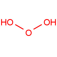 28315-93-7 5-Hydroxy-1-tetralone chemical structure