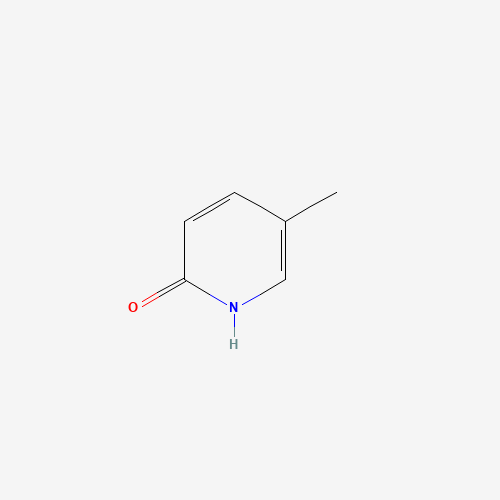 91914-06-6 2-HYDROXY-5-METHYLPYRIDINE chemical structure