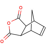 129-64-6 Carbic anhydride chemical structure