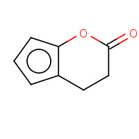 16806-93-2 6,7-Dihydro-4(5H)-benzofuranone chemical structure