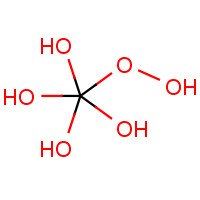 1078-19-9 6-Methoxytetralone chemical structure