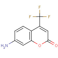 53518-15-3 Coumarin 151 chemical structure