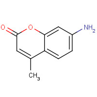 26093-31-2 Coumarin 120 chemical structure