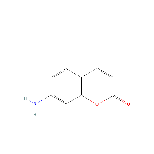 26093-31-2 7-HYDROXY-4-(2,5,8-TRIOXANONYL)-COUMARIN (4-2,5,8-TRIOXANONYL UMBELLIFERONE) chemical structure