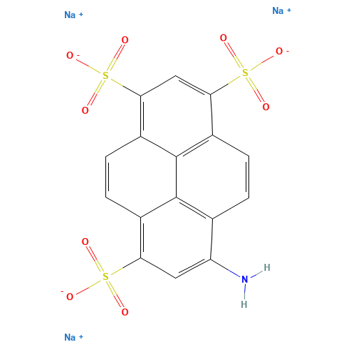196504-57-1 APTS chemical structure