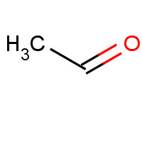 26446-35-5 Monoacetin chemical structure