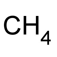 7440-44-0 Carbon chemical structure