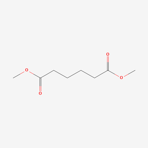 627-93-0 Dimethyl adipate chemical structure