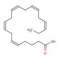 10417-94-4 EPA chemical structure