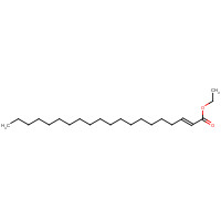 84494-70-2 EICOSAPENTAENOIC ACID ETHYL ESTER chemical structure