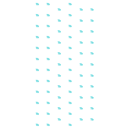 8007-69-0 ALMOND OIL chemical structure