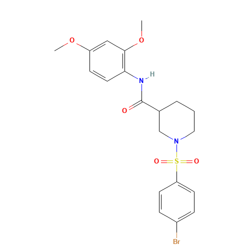 5869-54-5 alpha-Nicotinamideadeninedinucleotide chemical structure