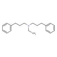 150-59-4 Alverine chemical structure