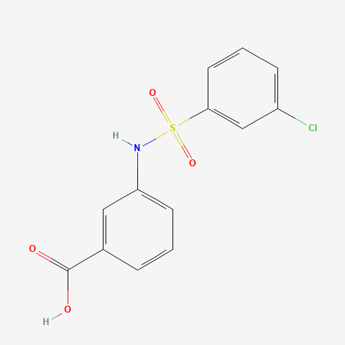 78922-04-0 AMBERLITE IR-120 chemical structure