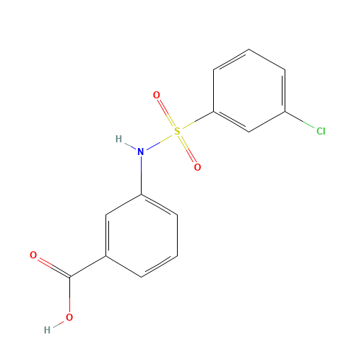 78922-04-0 AMBERLITE IR-120 chemical structure
