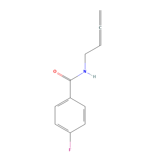9000-92-4 DIASTASE chemical structure
