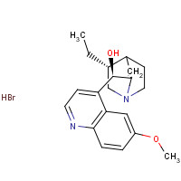 9087-70-1 Aprotinin chemical structure