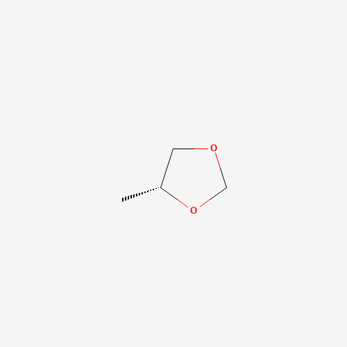 1405-69-2 AVIDIN chemical structure