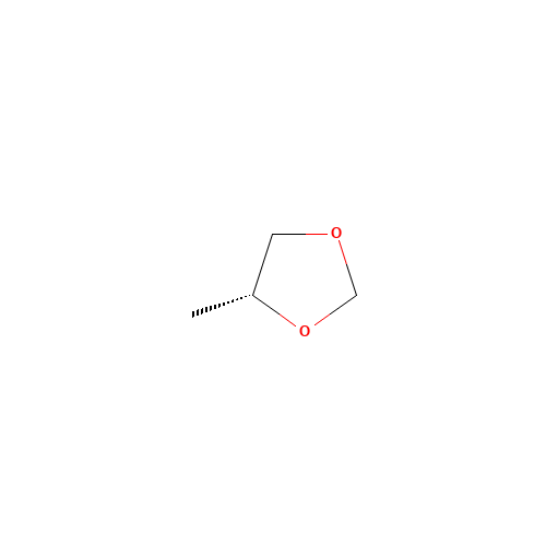 1405-69-2 AVIDIN chemical structure