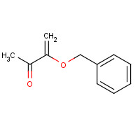 2495-37-6 Benzyl methacrylate chemical structure