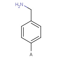 89551-24-6 POLY(STYRENE-CO-DIVINYLBENZENE) chemical structure