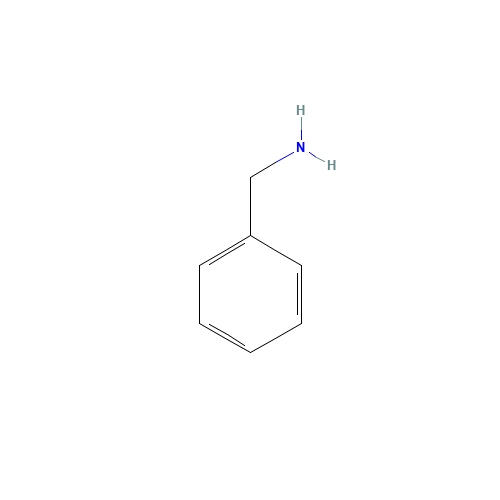 89551-24-6 POLY(STYRENE-CO-DIVINYLBENZENE) chemical structure