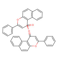 6051-87-2 DULCITOL chemical structure