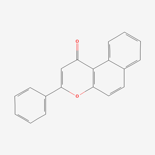 6051-87-2 DULCITOL chemical structure