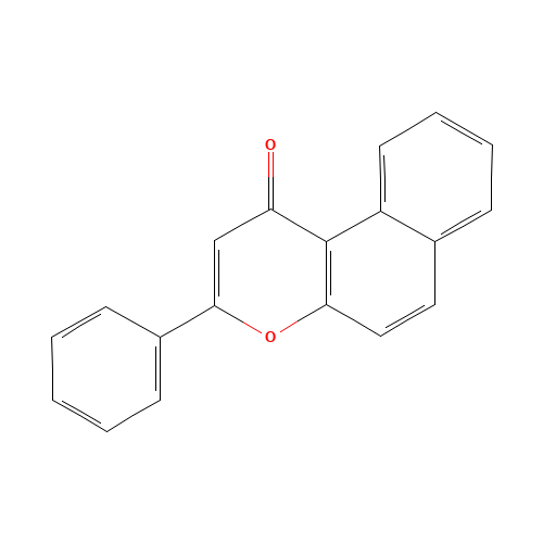 6051-87-2 DULCITOL chemical structure
