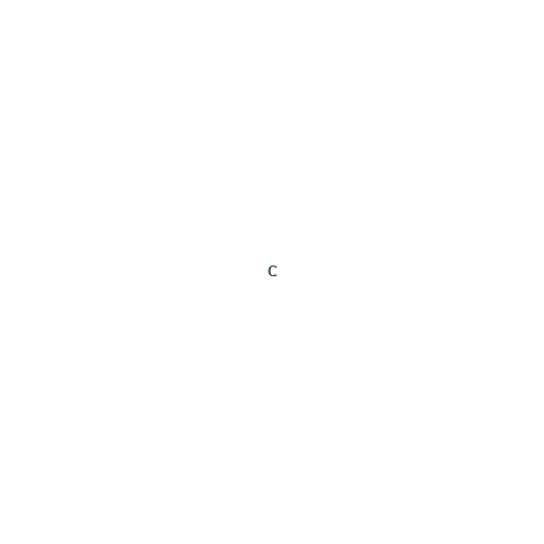 1333-86-4 Carbon Black chemical structure