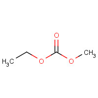 623-53-0 Ethyl methyl carbonate chemical structure