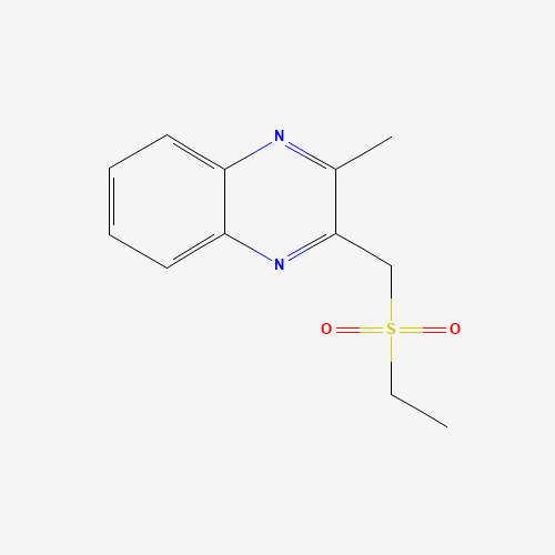 8015-86-9 Carnauba wax chemical structure
