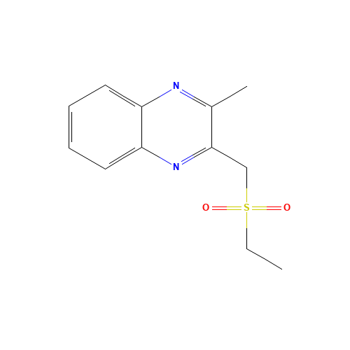 8015-86-9 Carnauba wax chemical structure