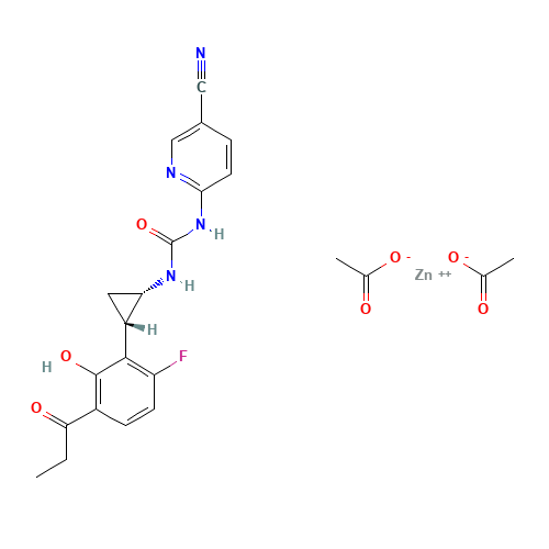 9000-07-1 CARRAGEENAN chemical structure
