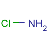 127-52-6 Chloramine B chemical structure