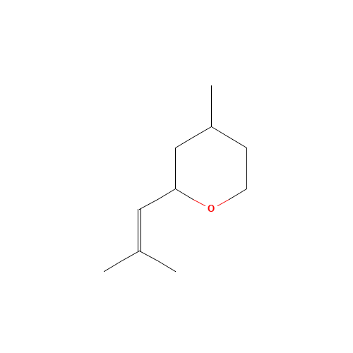 16409-43-1 FEMA 3236 chemical structure