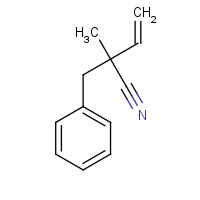 97384-48-0 CitrowanilB chemical structure