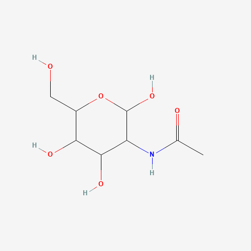 8001-28-3 CROTON OIL chemical structure
