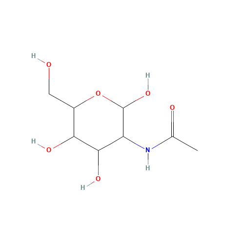 8001-28-3 CROTON OIL chemical structure