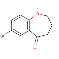 80-08-0 4,4'-Diaminodiphenylsulfone chemical structure