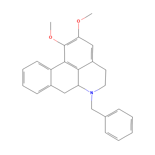 3789-97-7 D-GLUCURONAMIDE chemical structure